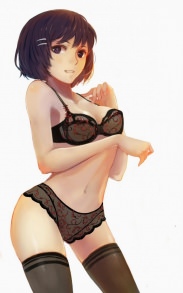 hentai on moregirls (3737)